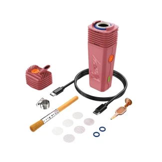 indoorline_veazy_pink_7