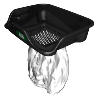 trimbin_filter_indoorline_4