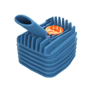 cooling-unit-blue_01