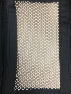 meshnet-for-ttt-3000__33914