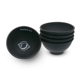 SILENT-SEEDS-MIXING-BOWL_03