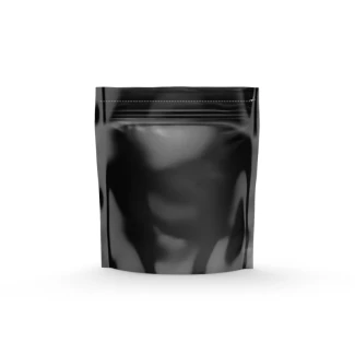 Indoorline_groovebags_2