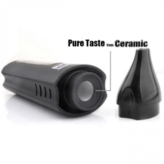 XVAPE VITAL VAPORIZATORE A PENNA PER VEGETALI SECCHI