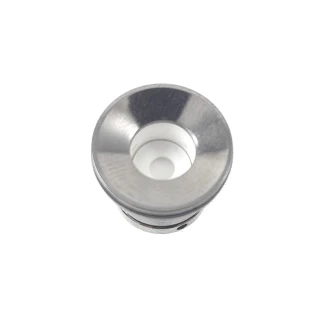 V-ONE COIL IN CERAMICA DI RICAMBIO  X-VAPE