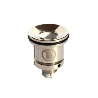 V-ONE2.0 DUAL COIL DOPPIA RESISTENZA RICAMBIO V-ONE V-ONE 2.0 X-VAPE