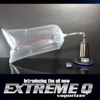 EXTRIME-Q VAPORIZER  ARIZER