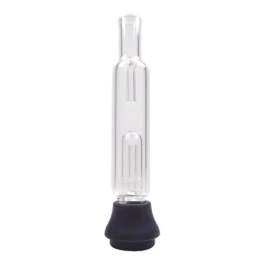 VA2431 - XVAPE VITAL WATERTOOL BUBBLER MOUTHPIECE