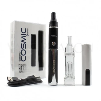 VAPORIZZATORE VAPORITE COSIMC BLUETOOTH Y BUBBLER