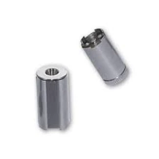 VA2770 - FLOWERMATE - CONTENITORE PER ESTRATTI PER AURA E SERIE V5