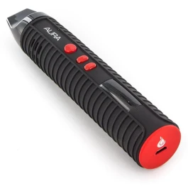 AURA - FLOWERMATE - AURA VAPORIZZATORE