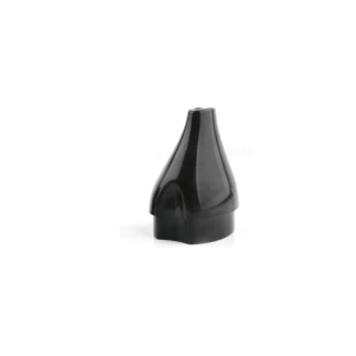 XVITBOCC - VITAL XVAPE  BOCCAGLIO DI RICAMBIO IN PLASTICA