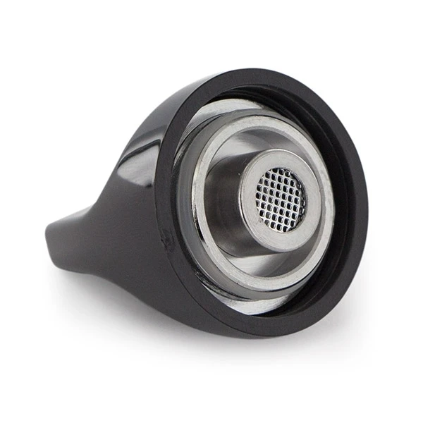 VA2759 - FLOWERMATE - AURA BOCCAGLIO IN PLASTICA