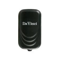 ACUSBEU - DAVINCI - IQ CARICATORE DA MURO