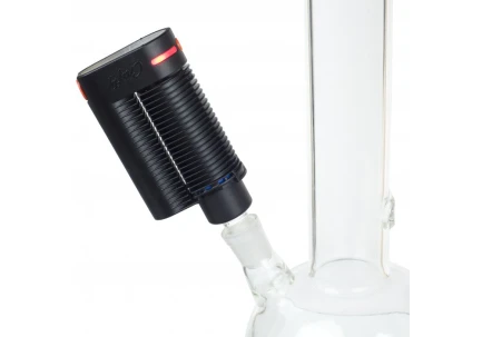 MIGHTY E CRAFTY ADATTATORE 18MM WATERPIPE