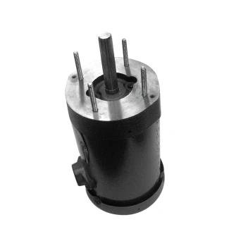 TRIMPRO - AUTOMATIK TRIMMER | Indoorline