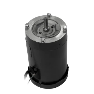 TRIMPRO - AUTOMATIK XL TRIMMER | Indoorline