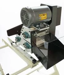 921585 - TRIMPRO - BUCKER TAMBURO DI RICAMBIO