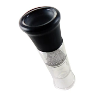 CONTENITORE VANO ERBE ARIZER V-TOWER/EXTREME-Q