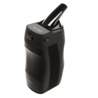 STERAV3 - BOUNDLESS - TERA V3 VAPORIZZATORE PORTATILE