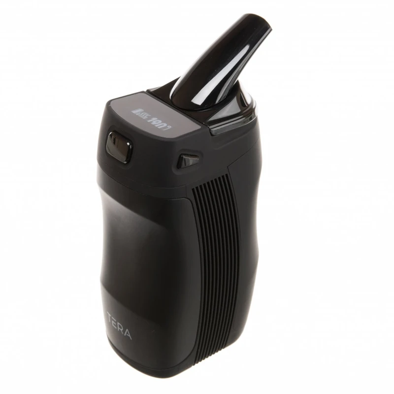 STERAV3 - BOUNDLESS - TERA V3 VAPORIZZATORE PORTATILE