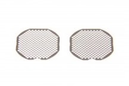 BOUSCREEN2PK - BOUNDLESS - CFX E CFX+ RETINE DI RICAMBIO