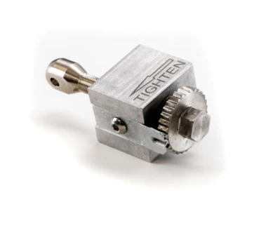 24-0125-01	TIGHTENING BLOCK ASSY T2