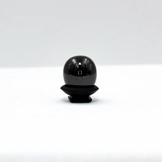 DAVINCI - PERLA IQ2  Indoorline