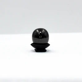 D2PRL - DAVINCI - IQ2/IQC PERLA