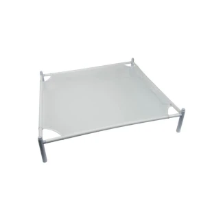 575026 - RETE ESSICCATRICE IMPILABILE | 100x100cm