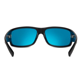 METHOD SEVEN - RESISTANCE 2 HPS+ PERFECT COLOR