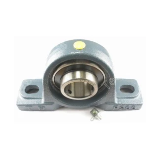 BRATTTALL - TOM'S TUMBLER - CUSCINETTO DI RICAMBIO PER  TUTTI I MODELLI