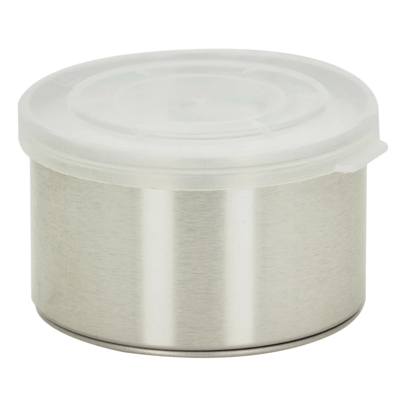 PACK0014 - QNUBU - LATTINA EASY OPEN CALIFORNIA | 3,5gr 100pz