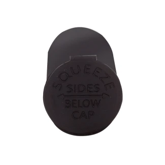 CALIFORNIA SAFE PACKS - POP TOPS CONTENITORE 13DRAM | 2,2gr - 50ml