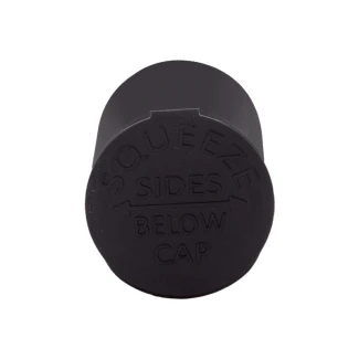 CALIFORNIA SAFE PACKS - POP TOPS CONTENITORE 30DRAM | 7gr - 110ml