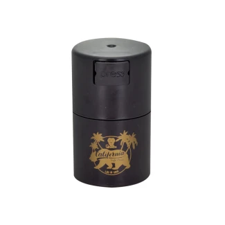 CALIFORNIA SAFE PACKS - VACUUM CONTAINER SOTTOVUOTO | 50ml