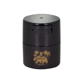BOTE0080 - CALIFORNIA SAFE PACKS - VACUUM CONTAINER SOTTOVUOTO | 120ml