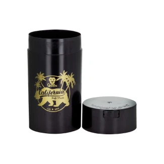 CALIFORNIA SAFE PACKS - VACUUM CONTAINER SOTTOVUOTO | 1350ml
