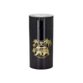 BOTE0069 - CALIFORNIA SAFE PACKS - VACUUM CONTAINER SOTTOVUOTO | 2500ml