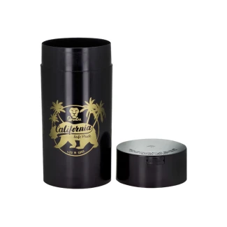 CALIFORNIA SAFE PACKS - VACUUM CONTAINER SOTTOVUOTO | 2500ml