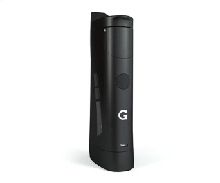 GSGPROAM - GRENCO SCIENCE - GPEN ROAM | VAPORIZZATORE PER ESTRATTI