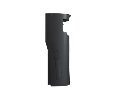 GREENCO SCIENCE - GPEN ROAM | VAPORIZZATORE PER ESTRATTI