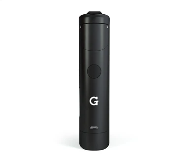 GREENCO SCIENCE - GPEN ROAM | VAPORIZZATORE PER ESTRATTI