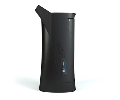GREENCO SCIENCE - GPEN ROAM | VAPORIZZATORE PER ESTRATTI