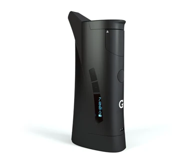 GREENCO SCIENCE - GPEN ROAM | VAPORIZZATORE PER ESTRATTI