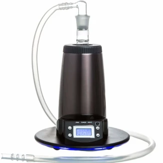 EXTRIME-Q VAPORIZER  ARIZER