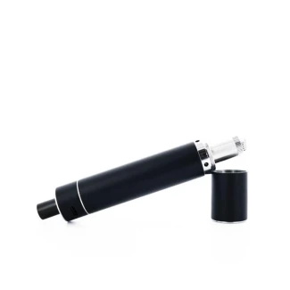 BOUNDLESS - CF-710  PENNA PER ESTRATTI