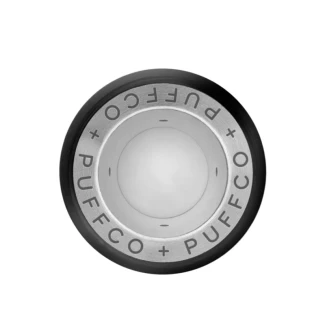 PUFFCO - PLUS CHAMBER