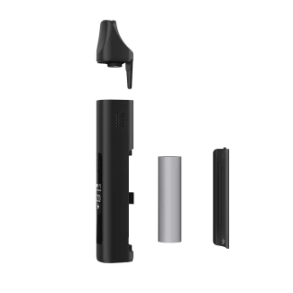 XVAPE - XMAX V3 PRO | VAPORIZZATORE