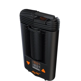 STORZ&BICKEL - MIGHTY+ | VAPORIZZATORE