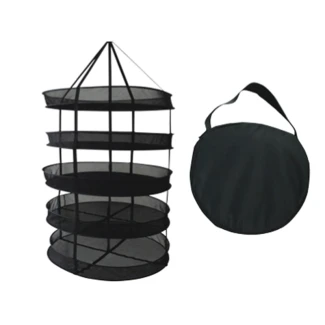 SECRET JARDIN - DRYIT90 RETE ESSICCATRICE | Ø80 cm